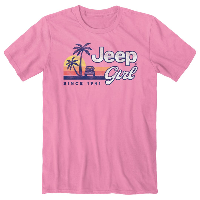 3670_Jeep_Girl_Surf