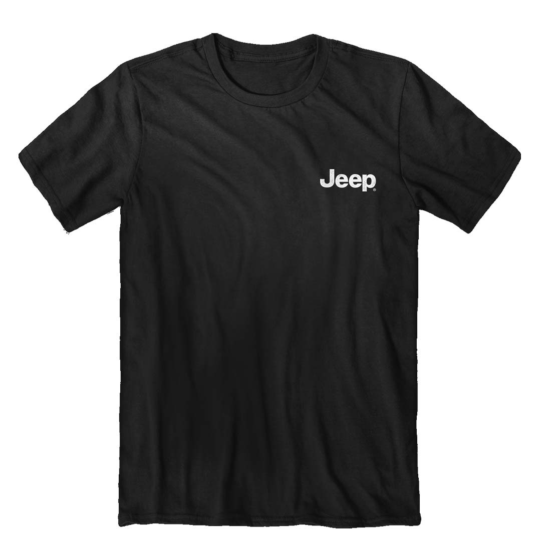 3673_Jeep_LiveFree_Front_COMP