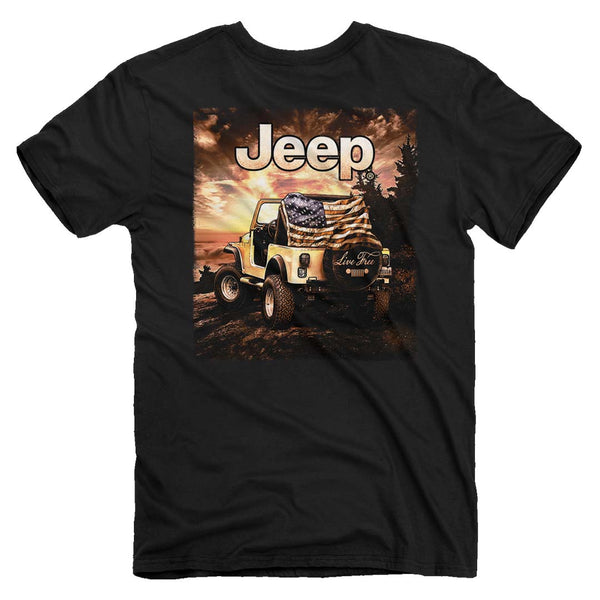 3673_Jeep_LiveFree