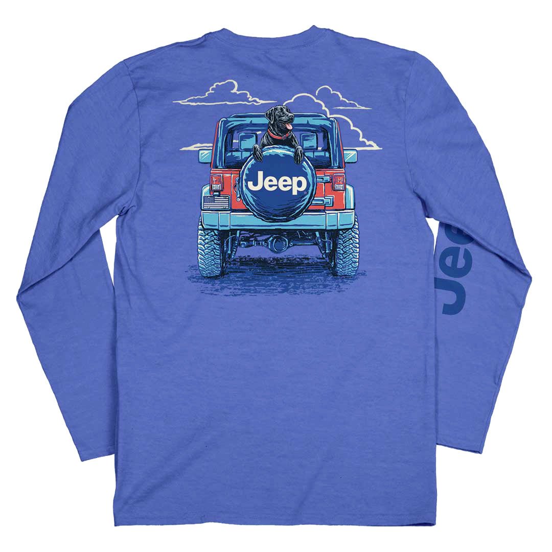 3674_Jeep_Copilot_back_Comp