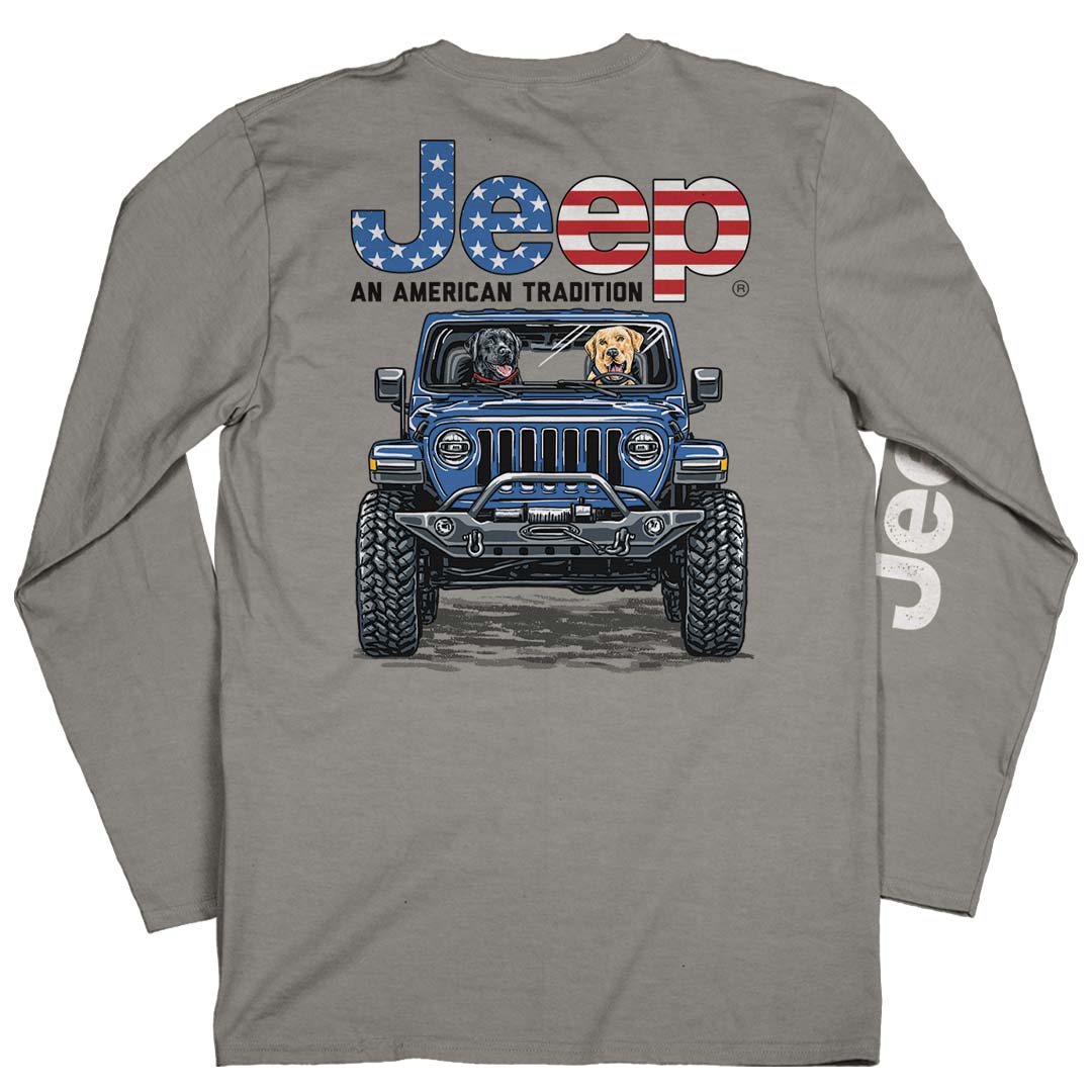 3675_Jeep_JEDCo_USA_Labs_long_sleeve