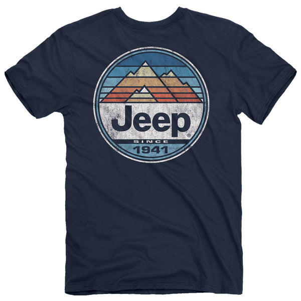 3676-Jeep-Mountain-High_back