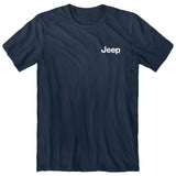 3676-Jeep-Mountain-High_front