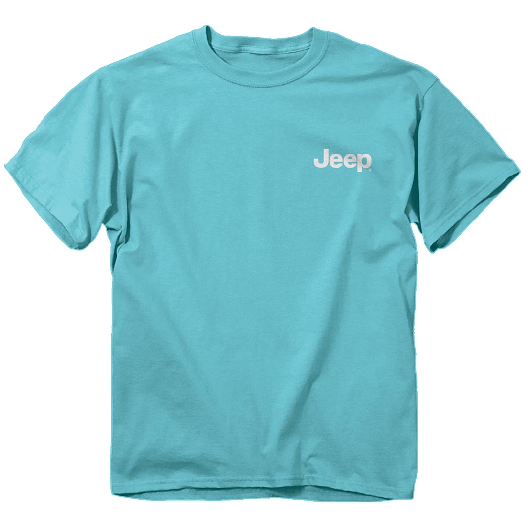 Jeep_JEDCo_Girl_Boarding