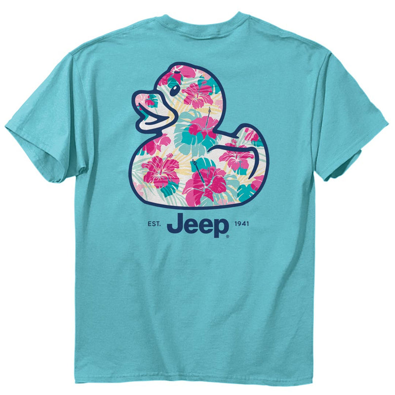 Jeep_JEDCo_Island_Duck