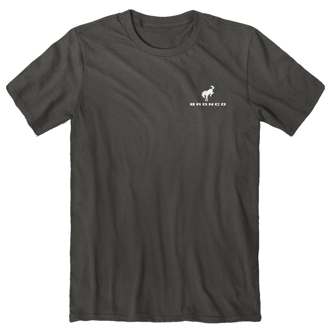 3686_Bronco_Freedom_front