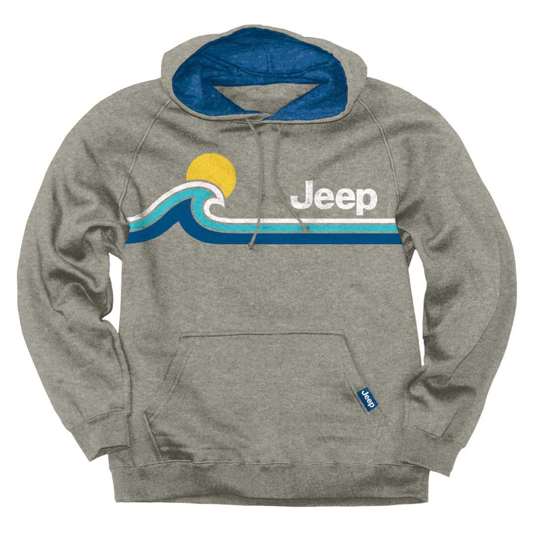 Jeep_Jedco_3712_Ocean_Wave_Stripe_Logo_Accent_Hoodie_Front