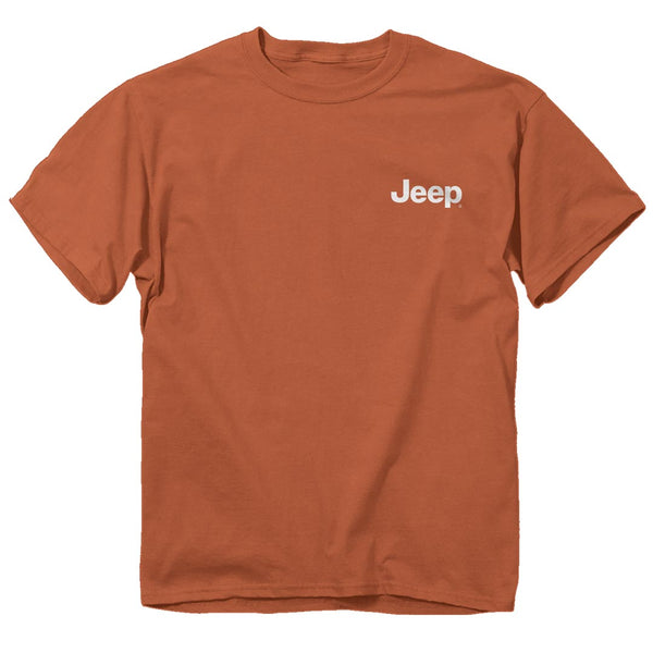 jeep_jedco_3735_smooth_idyll_wrangler_rubicon_lake_front