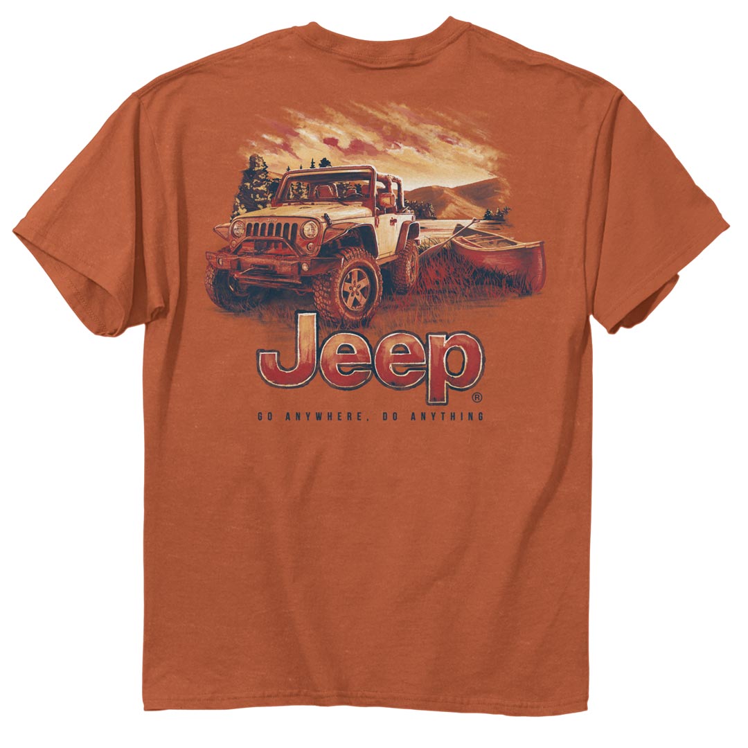 jeep_jedco_3735_smooth_idyll_wrangler_rubicon_lake_back