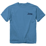Jeep_Jedco_3737_Aloha-Adventure_T-shirt_Front