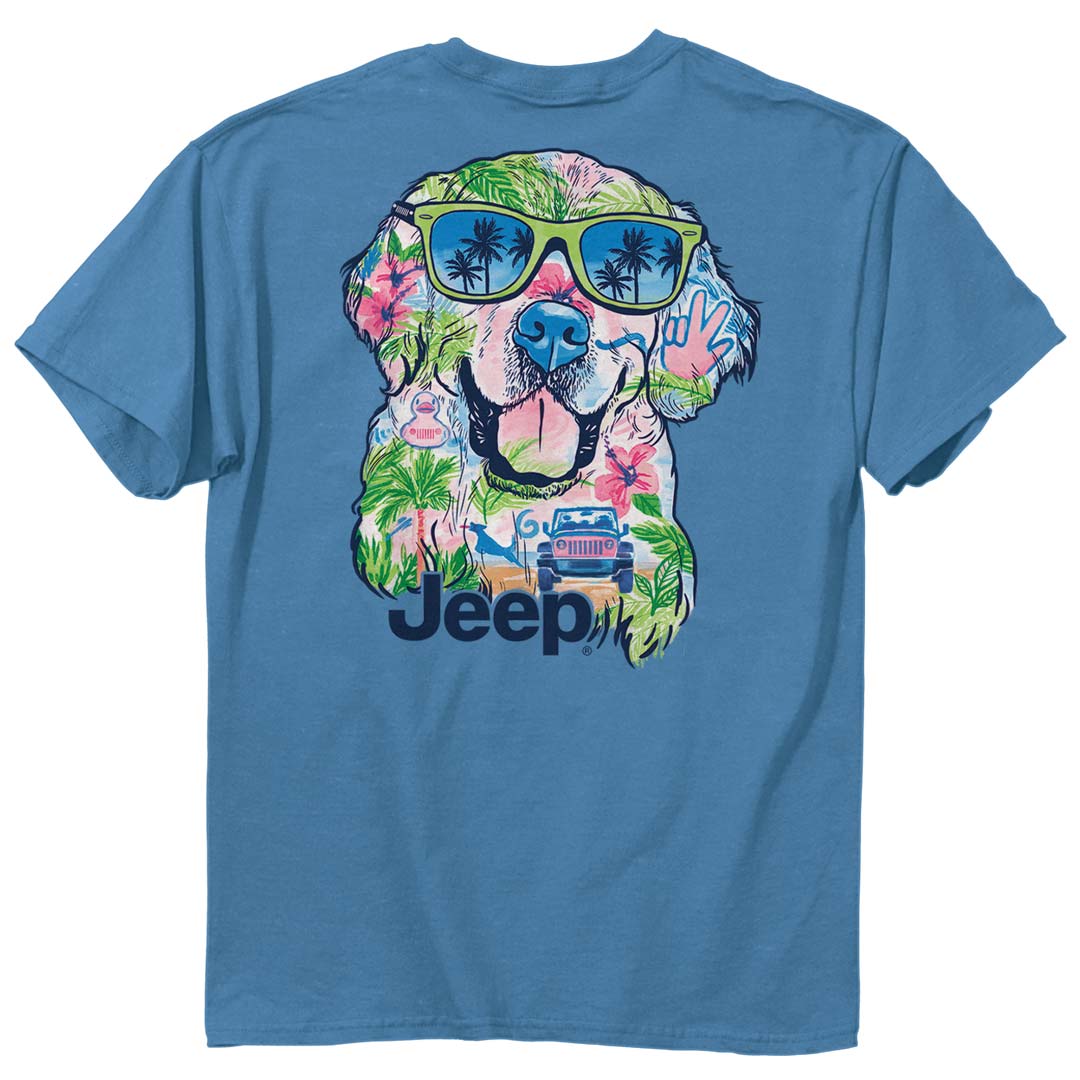 Jeep_Jedco_3737_Aloha-Adventure_T-shirt_Back