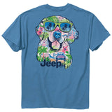 Jeep_Jedco_3737_Aloha-Adventure_T-shirt_Back