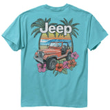 jeep_jedco_3741_beach_party_cj7_laredo_t-shirt_back