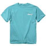 jeep_jedco_3741_beach_party_cj7_laredo_t-shirt_front