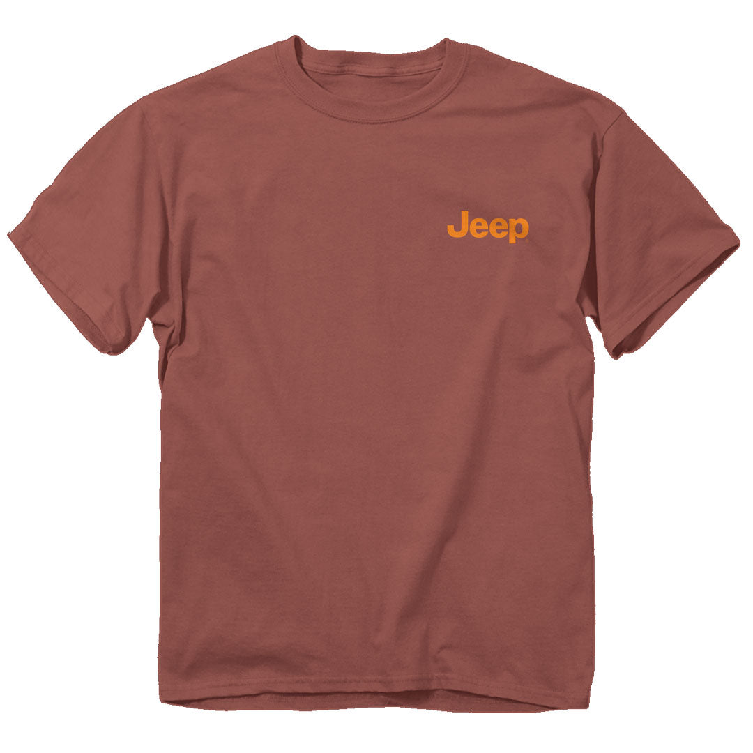 Jeep_Jedco_Sunset_Palms_front