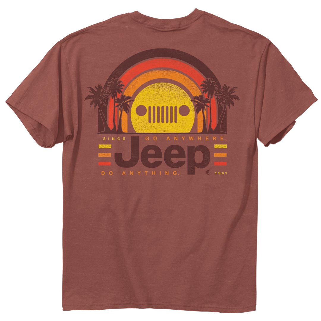 Jeep_Jedco_Sunset_Palms_back