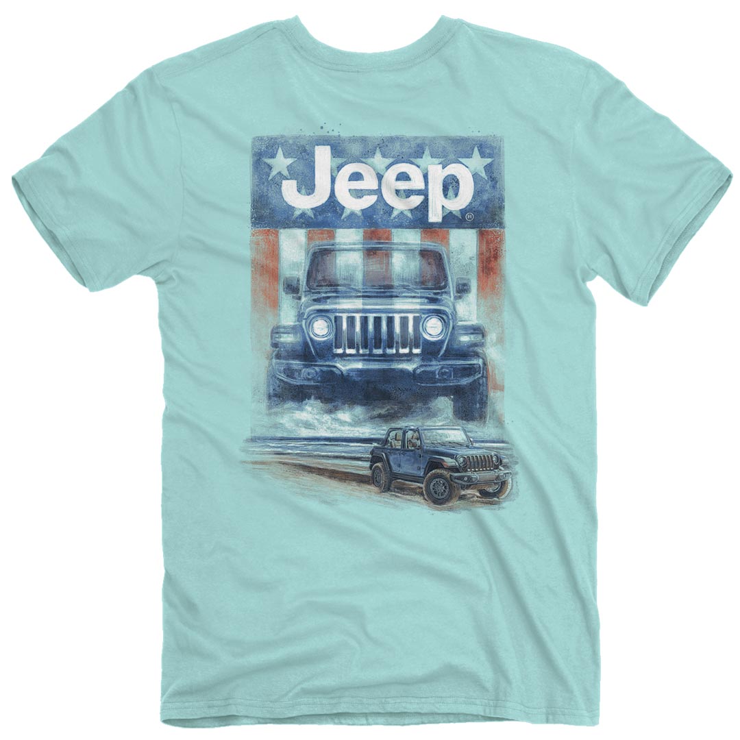 Jeep_USA_BeachRider_back