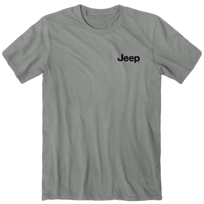 Jeep_Jedco_3745_Line_Up_T-Shirt_Front