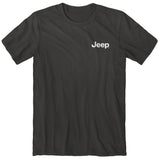 Jeep_Jedco_3746_YJ_Square_T-Shirt_Front