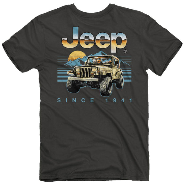 Jeep_Jedco_3746_YJ_Square_T-Shirt_Back