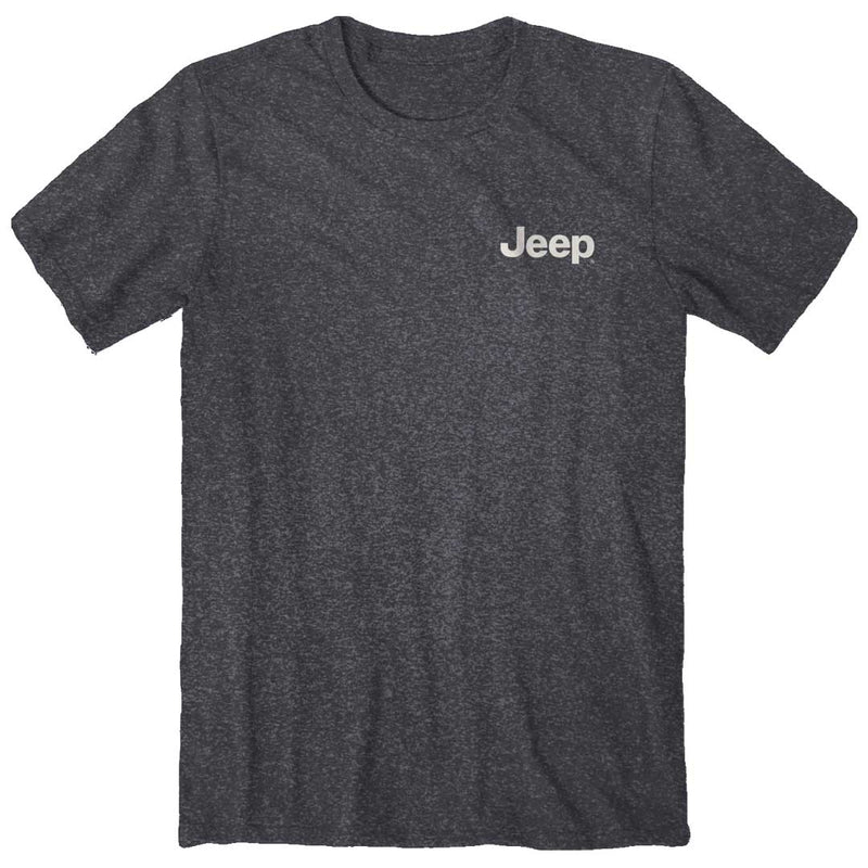 Jeep_MountainRange_Front