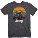 jeep_jedco_3748_mountain_range_wrangler_t-shirt_back