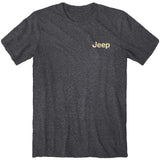 jeep_jedco_3749_tour_sign_t-shirt_front