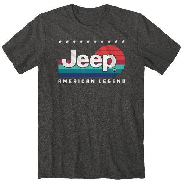 Jeep_Jedco_3751_Retro_Sun_Stripe_american_legend_T-Shirt_Front