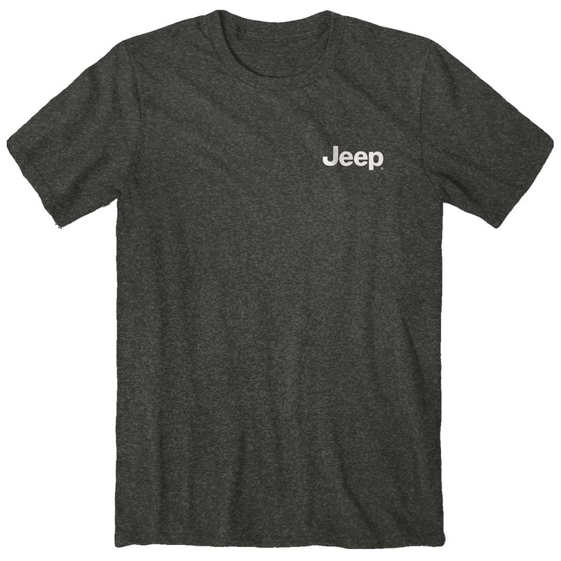 jeep_jedco_mountain_dog_wrangler_heather_t-shirt_front