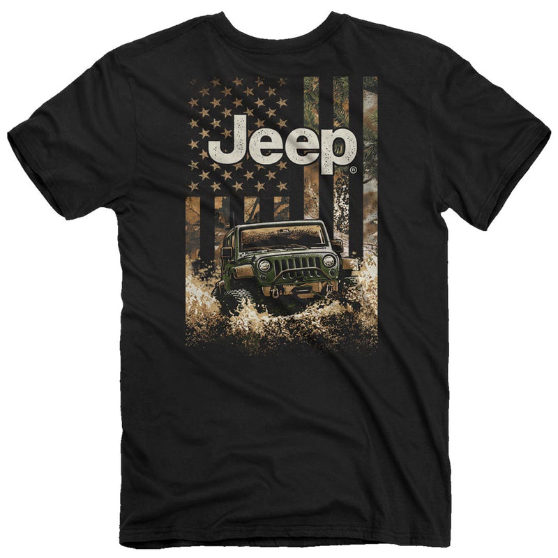 jeep_jedco_camo_flag_freedom_outdoors_t-shirt_back