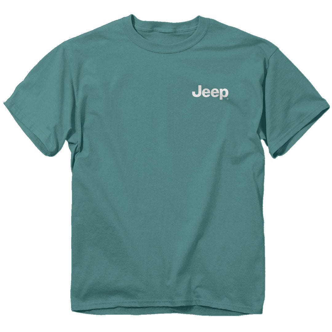 jeep_jedco_3756_Wagoneer_Surf_t-shirt_Front