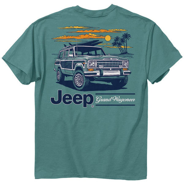 jeep_jedco_3756_Wagoneer_Surf_t-shirt_back