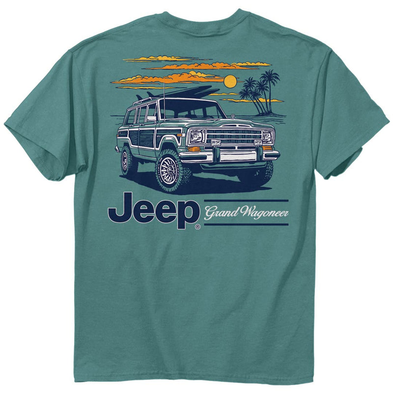 jeep_jedco_3756_Wagoneer_Surf_t-shirt_back