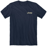 Jeep_Jedco_3760_American_Pie_T-Shirt_Front