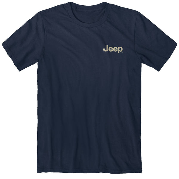 Jeep_Jedco_3760_American_Pie_T-Shirt_Front
