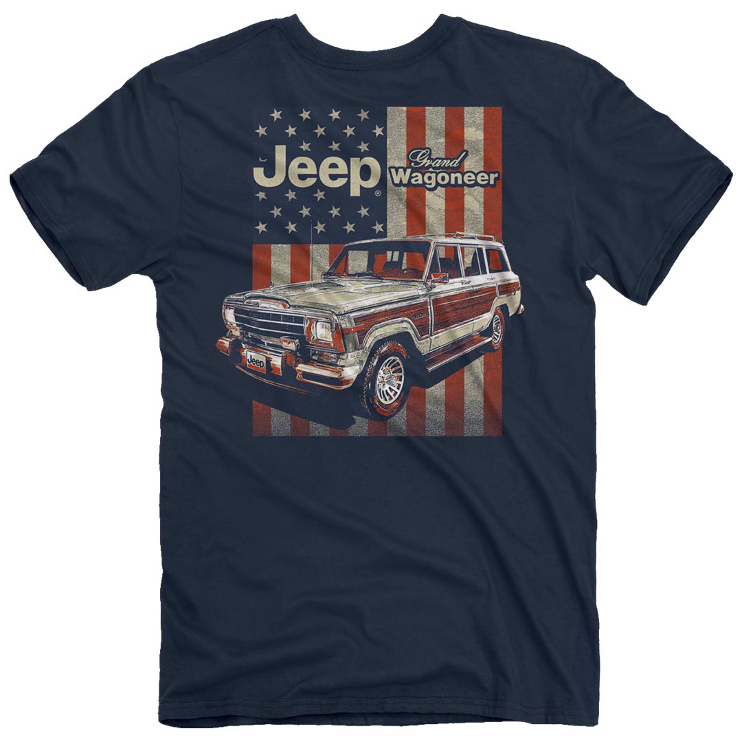 Jeep_Jedco_3760_American_Pie_T-Shirt_Back