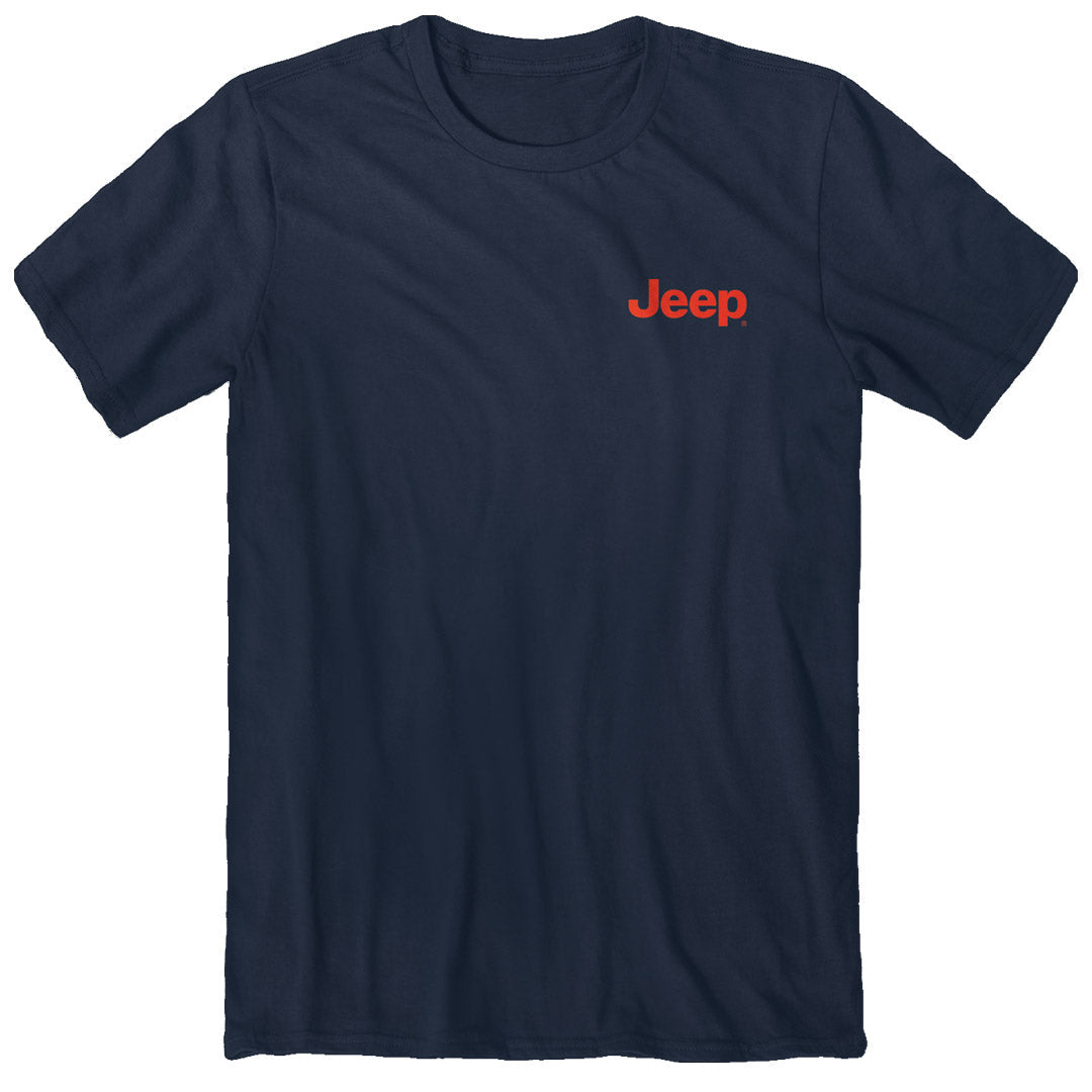 jeep_jedco_chrokee_repeat_t-shirt_front