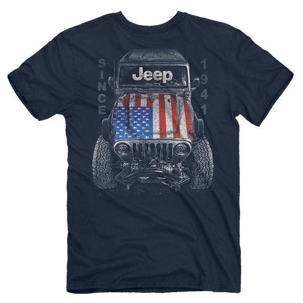 jeep_jedco_big_usa_1941_wrangler_TJ_back