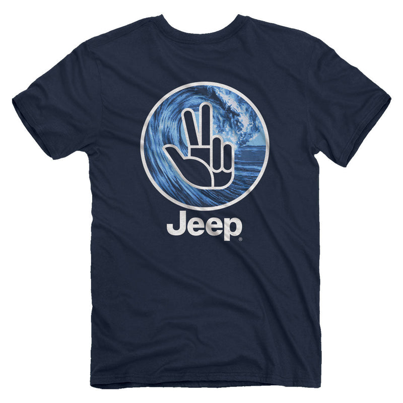 jedco_Jeep_Big_Wave_back
