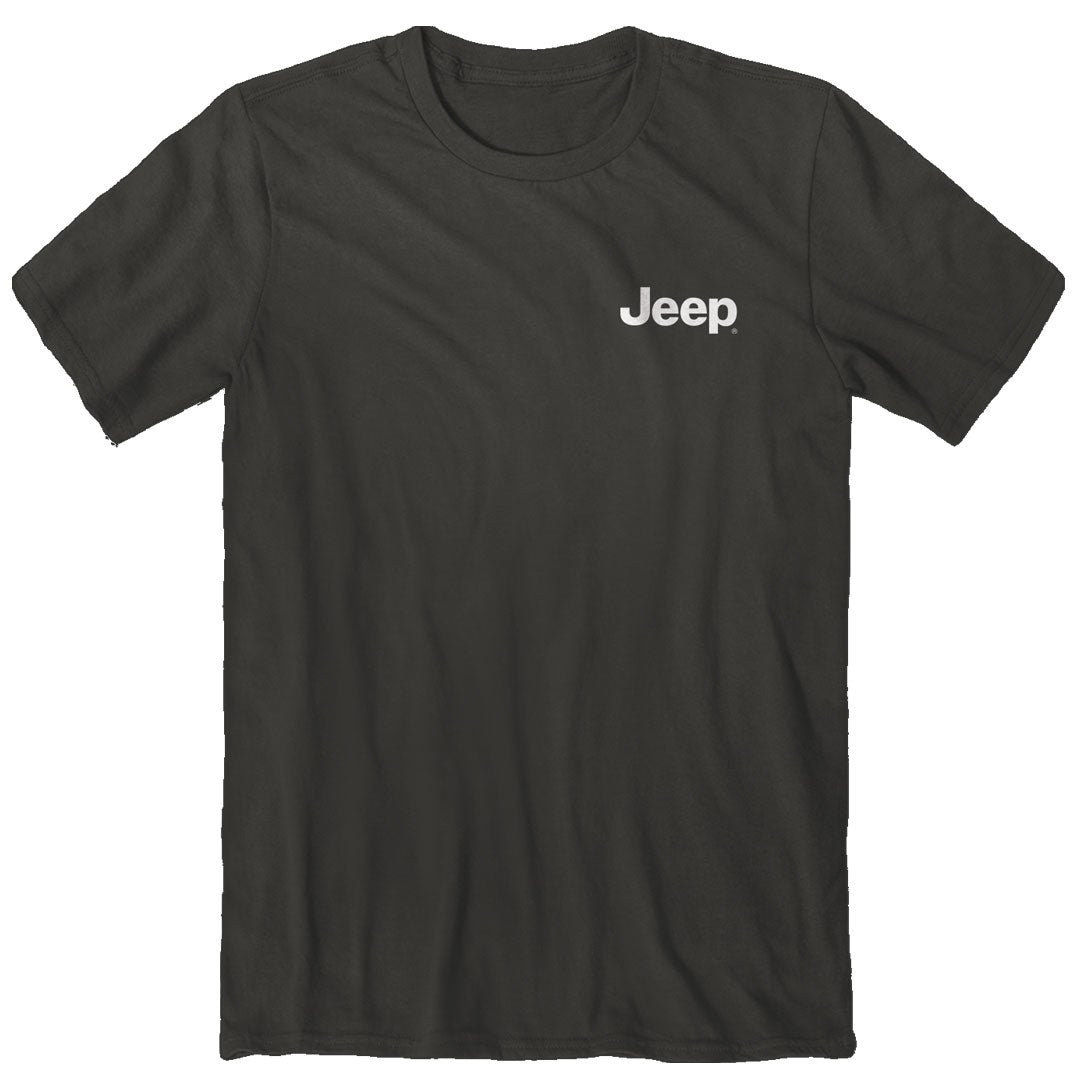 Jeep_JEDCo_Sasquatch_Explore_front
