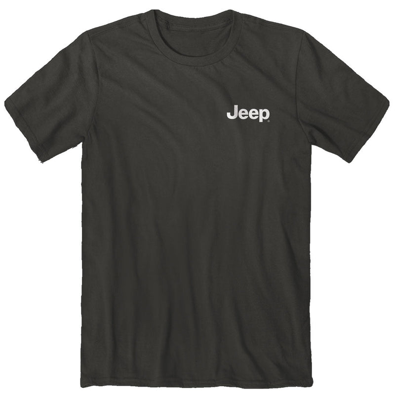 Jeep-JEDCo_Sasquatch_Explore_front
