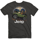 Jeep_JEDCo_Sasquatch_Explore_back