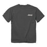3773_Jeep_SquatchYourStep_Front