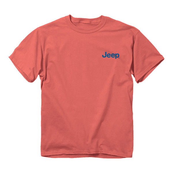3774_Jeep_BeachVibes_Front