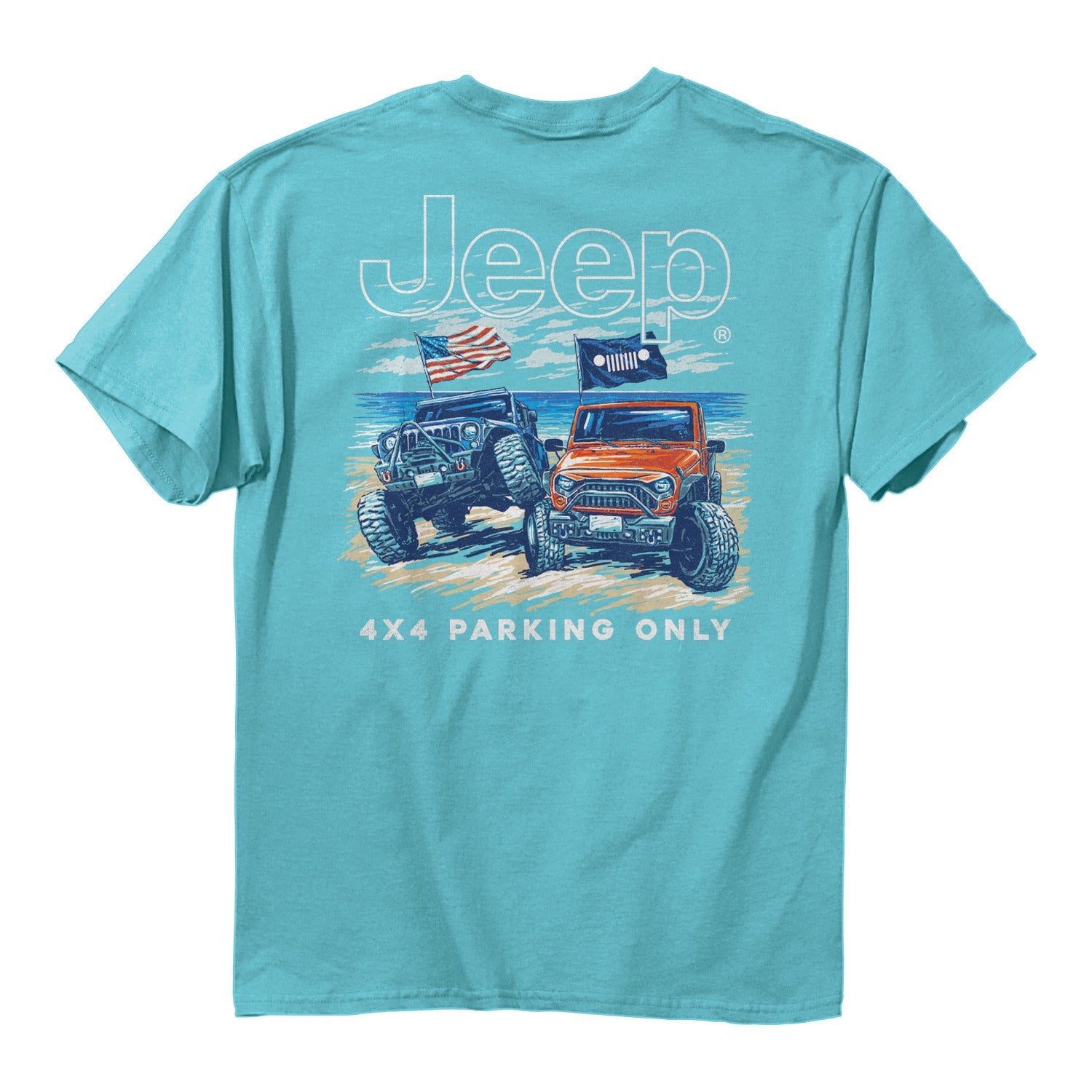 3777_Jeep_Flex_Back