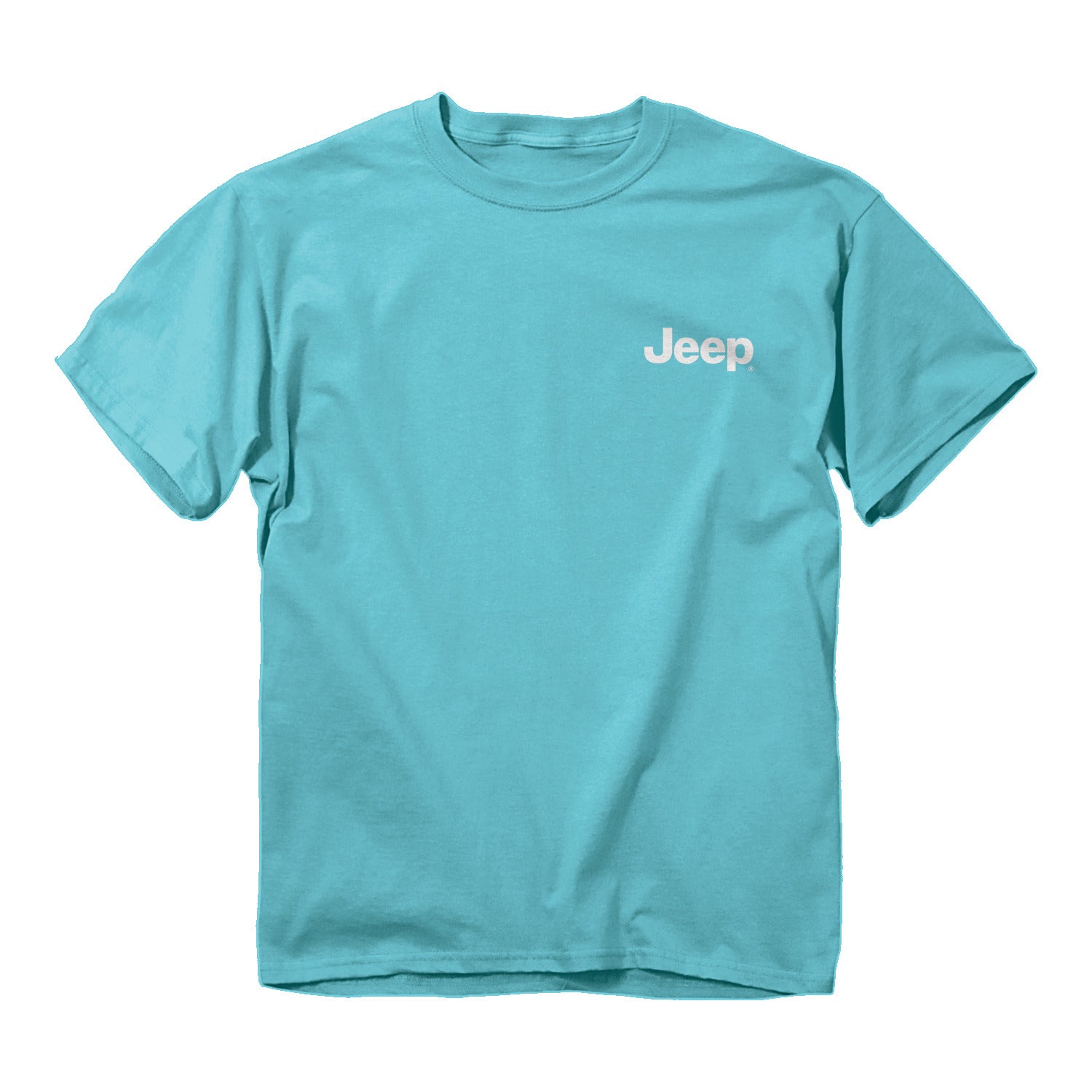 3777_Jeep_Flex_Front