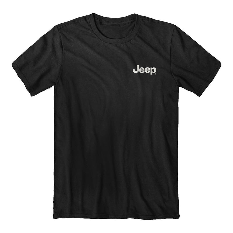 Jeep_RockCrawler_Front