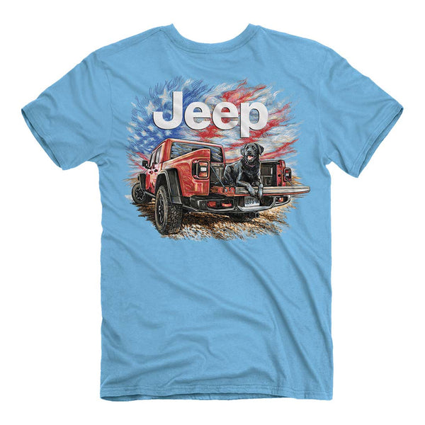 Jeep_GladLab_Back