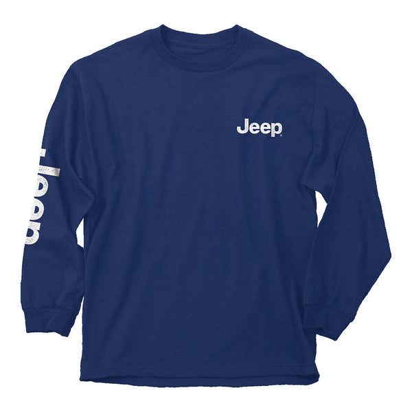 3785_Jeep_SurfShack_Front
