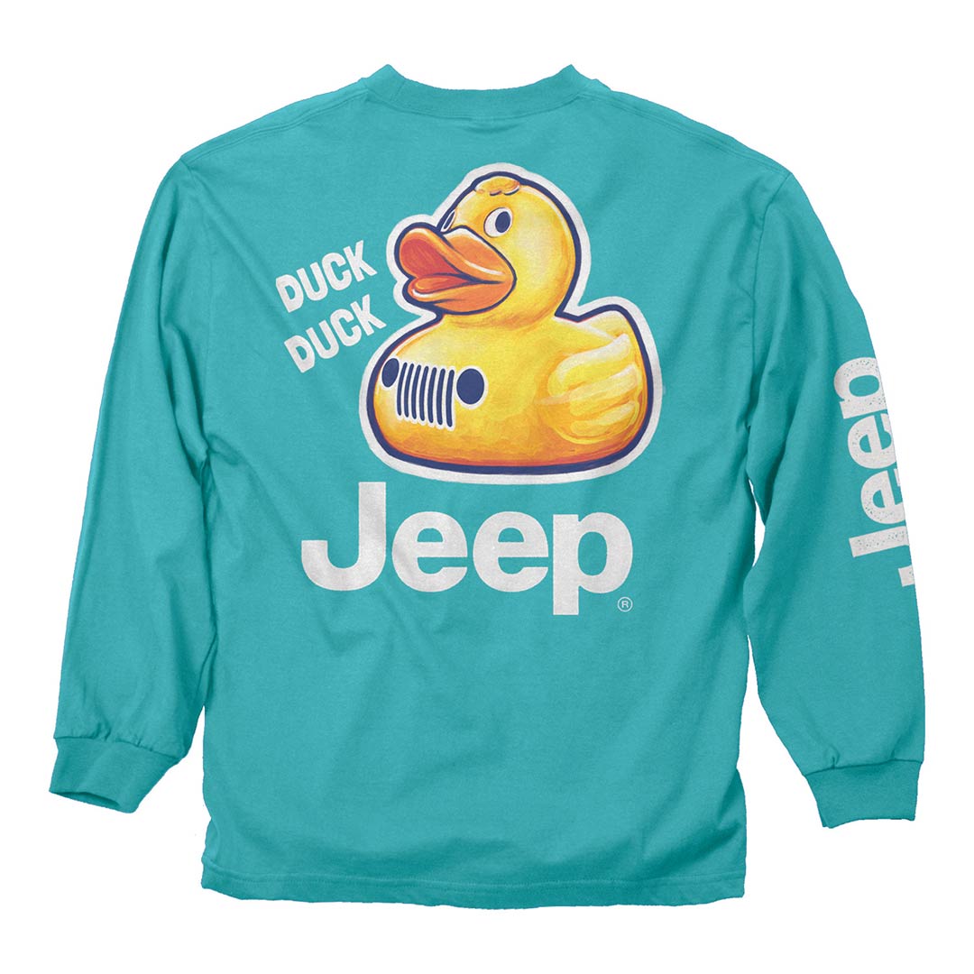 3785_Jeep_DuckDuck_Back